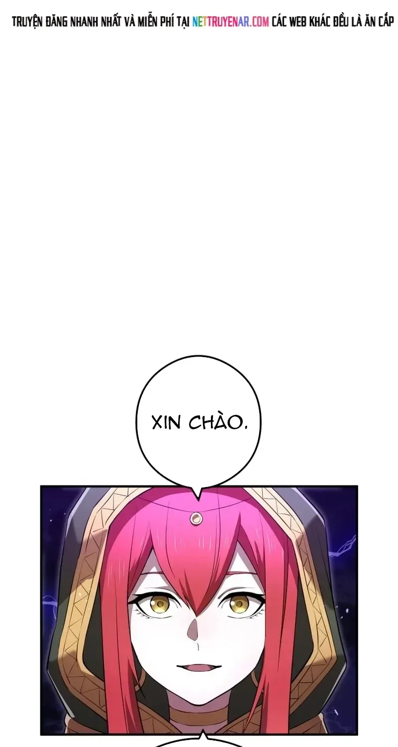 Ta Là Kẻ Siêu Việt Duy Nhất Chap 93 - Next Chap 94