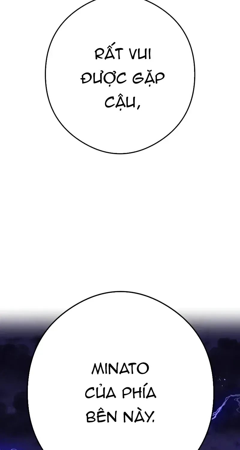 Ta Là Kẻ Siêu Việt Duy Nhất Chap 93 - Next Chap 94