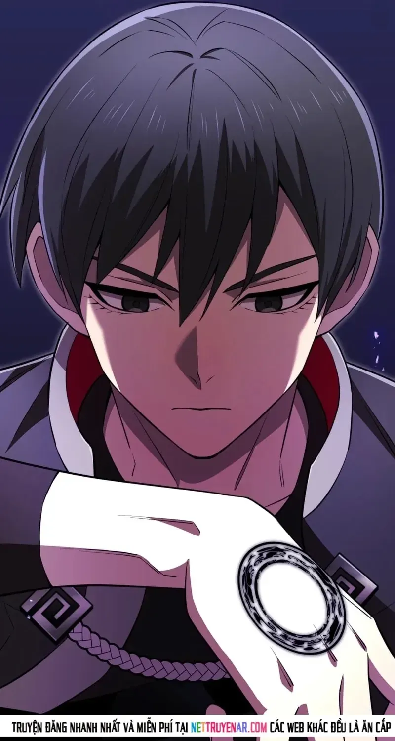 Ta Là Kẻ Siêu Việt Duy Nhất Chap 93 - Next Chap 94