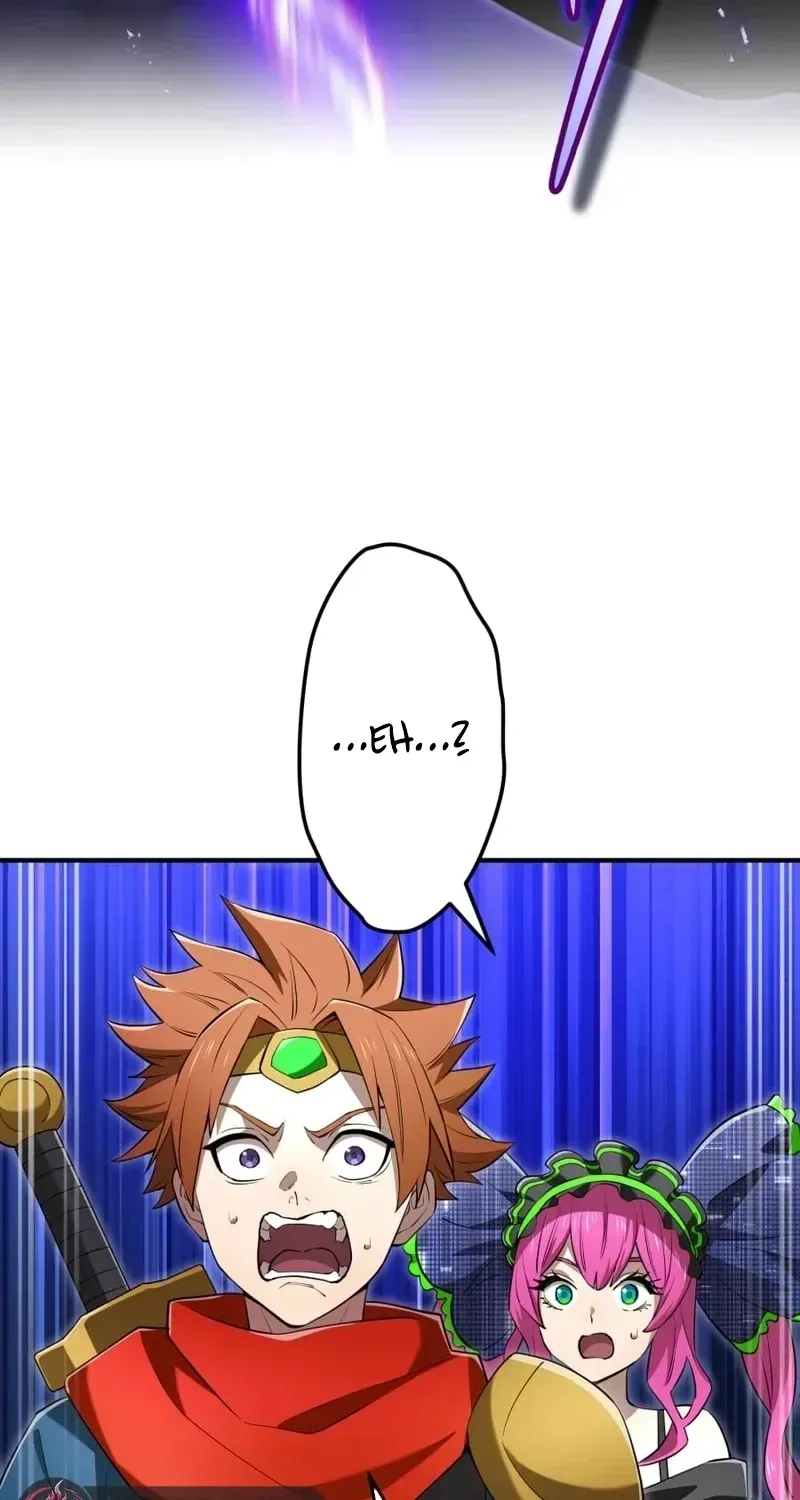 Ta Là Kẻ Siêu Việt Duy Nhất Chap 93 - Next Chap 94