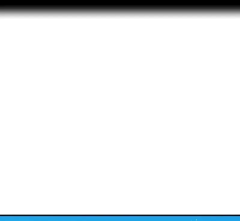 Ta Là Kẻ Siêu Việt Duy Nhất Chap 93 - Next Chap 94