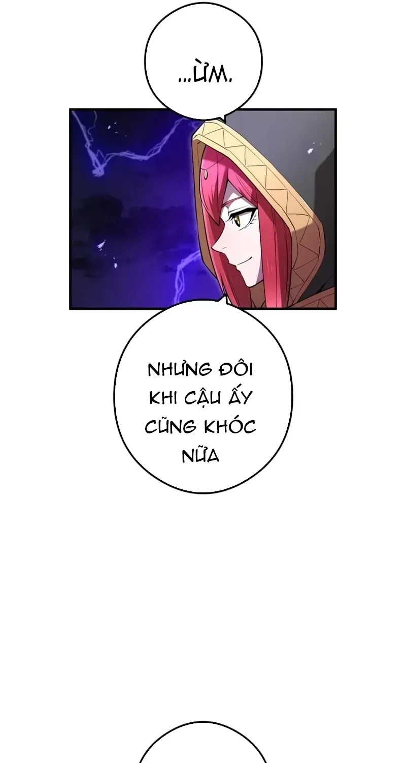 Ta Là Kẻ Siêu Việt Duy Nhất Chap 93 - Next Chap 94