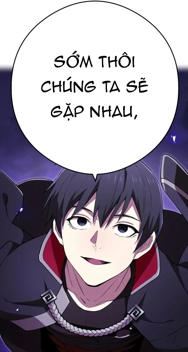 Ta Là Kẻ Siêu Việt Duy Nhất Chap 93 - Next Chap 94