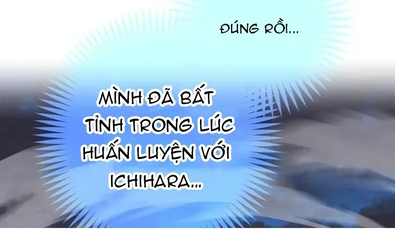 Ta Là Kẻ Siêu Việt Duy Nhất Chap 93 - Next Chap 94