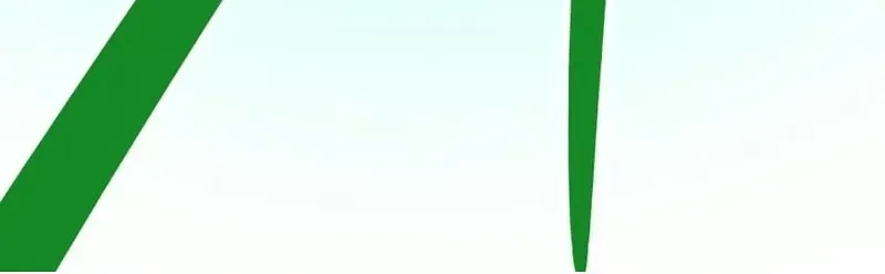 Ta Là Kẻ Siêu Việt Duy Nhất Chap 93 - Next Chap 94