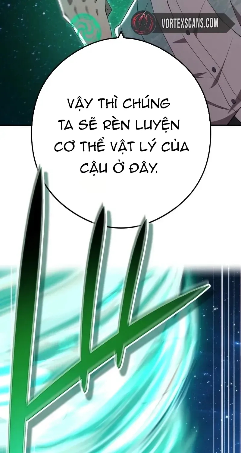 Ta Là Kẻ Siêu Việt Duy Nhất Chap 93 - Next Chap 94