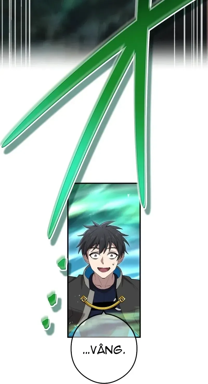 Ta Là Kẻ Siêu Việt Duy Nhất Chap 93 - Next Chap 94