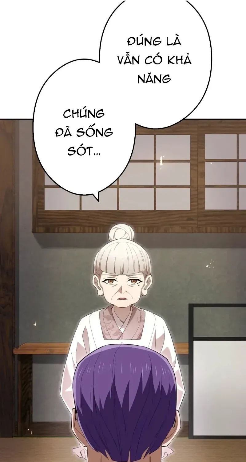 Ta Là Kẻ Siêu Việt Duy Nhất Chap 93 - Next Chap 94