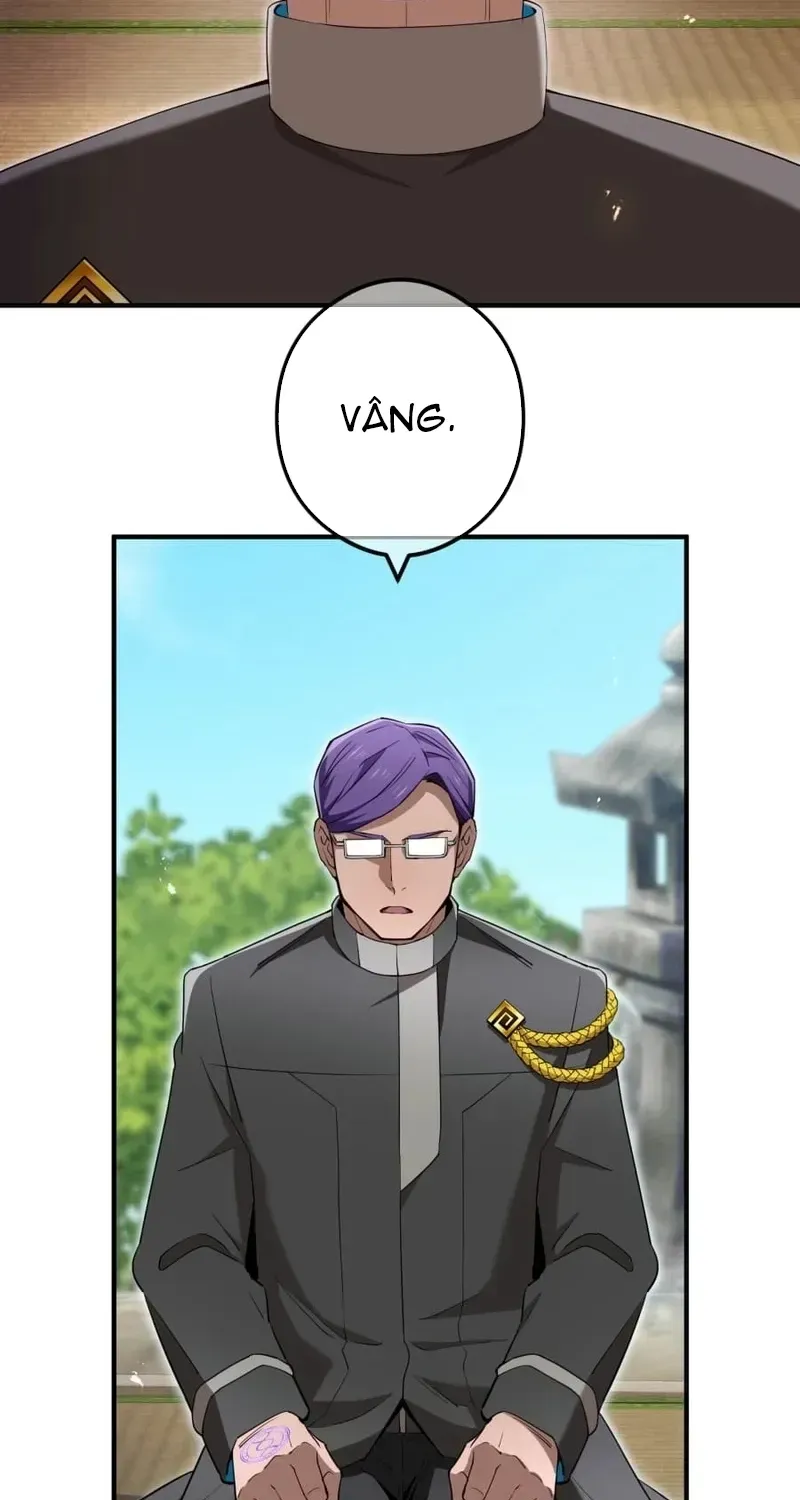 Ta Là Kẻ Siêu Việt Duy Nhất Chap 93 - Next Chap 94