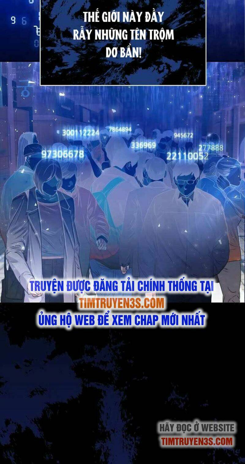 Ta Là Người Thu Thuế Chap 1 - Next Chap 2