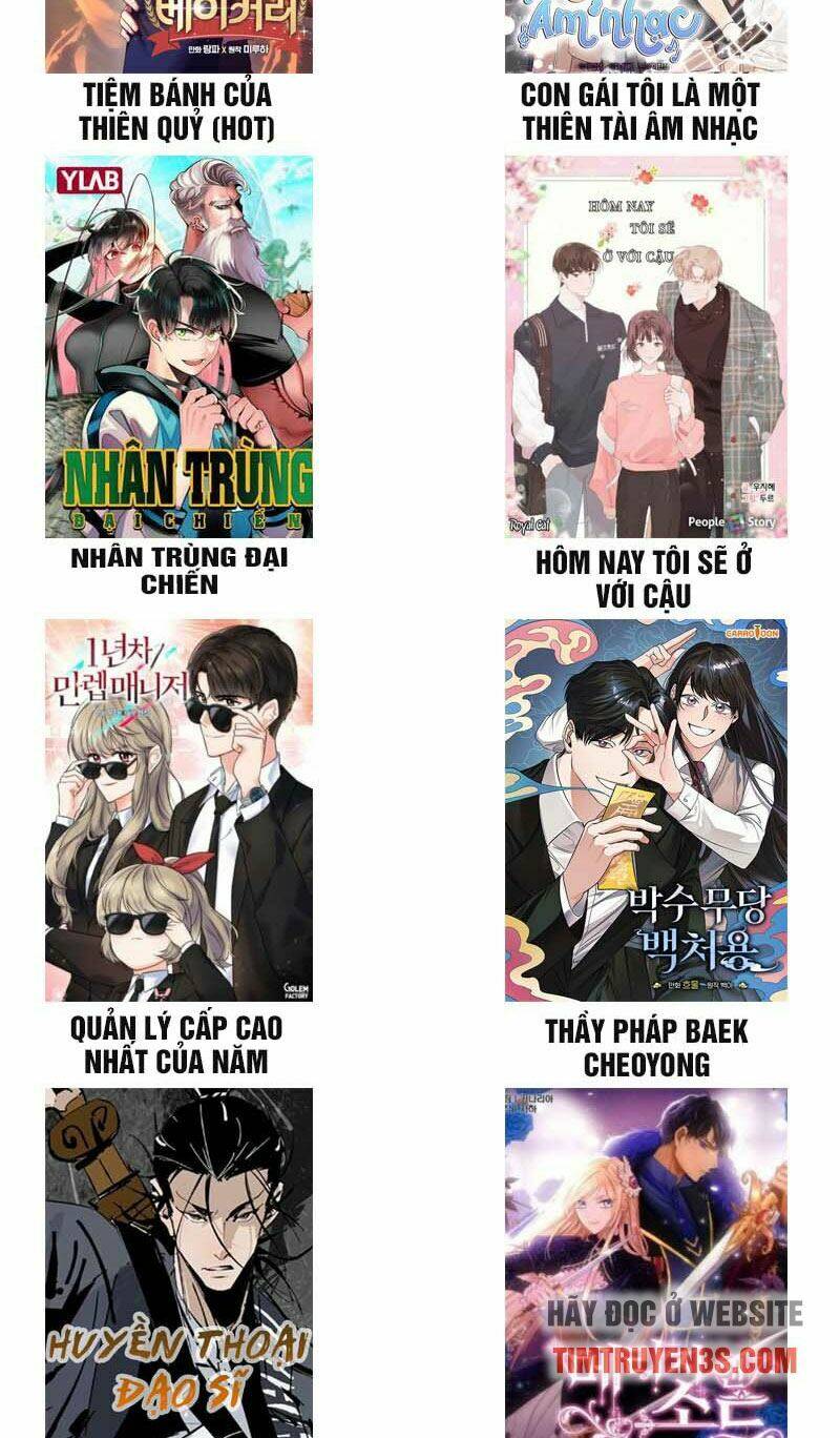 Ta Là Người Thu Thuế Chap 1 - Next Chap 2