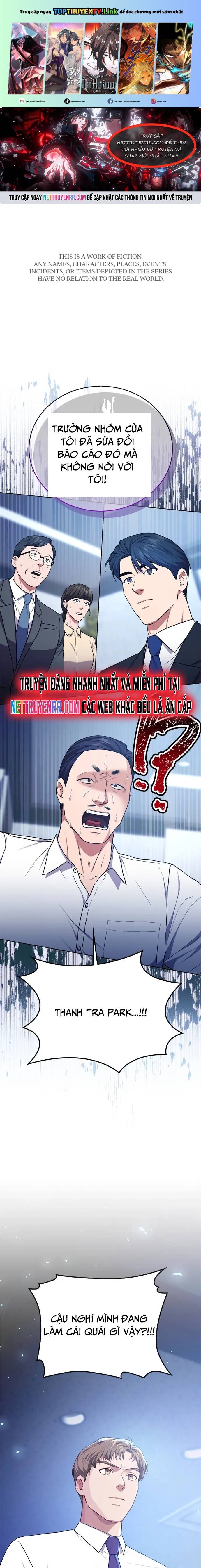 Ta Là Người Thu Thuế Chap 107 - Next Chap 108