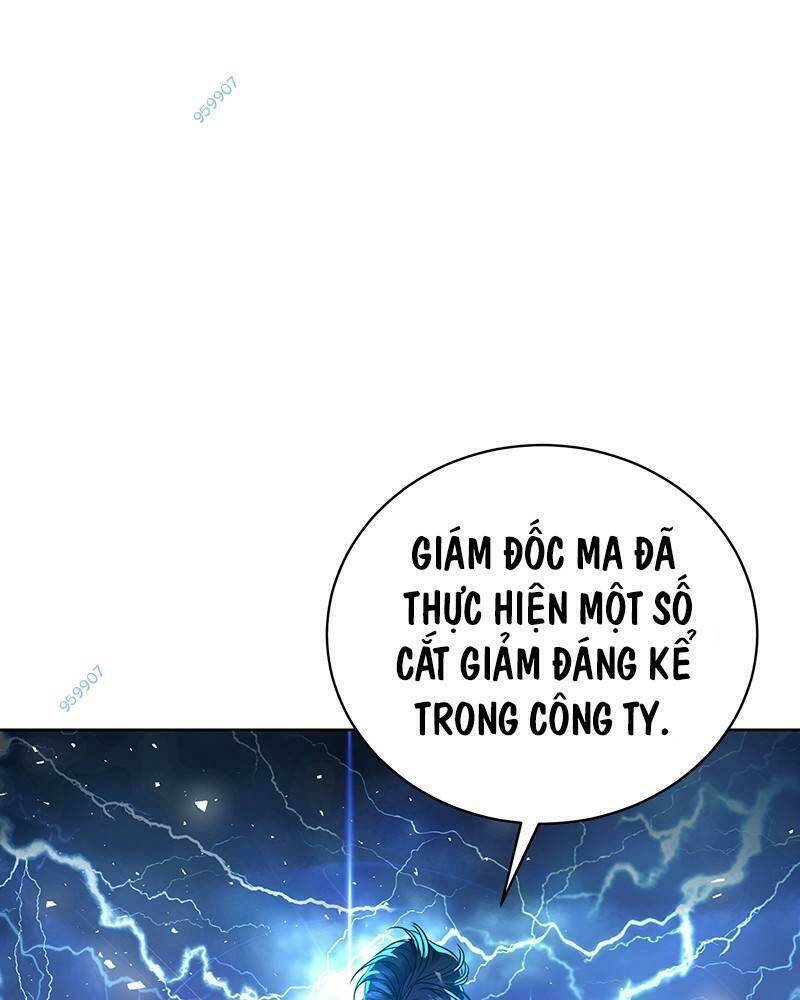 Ta Là Người Thu Thuế Chap 12 - Next Chap 13