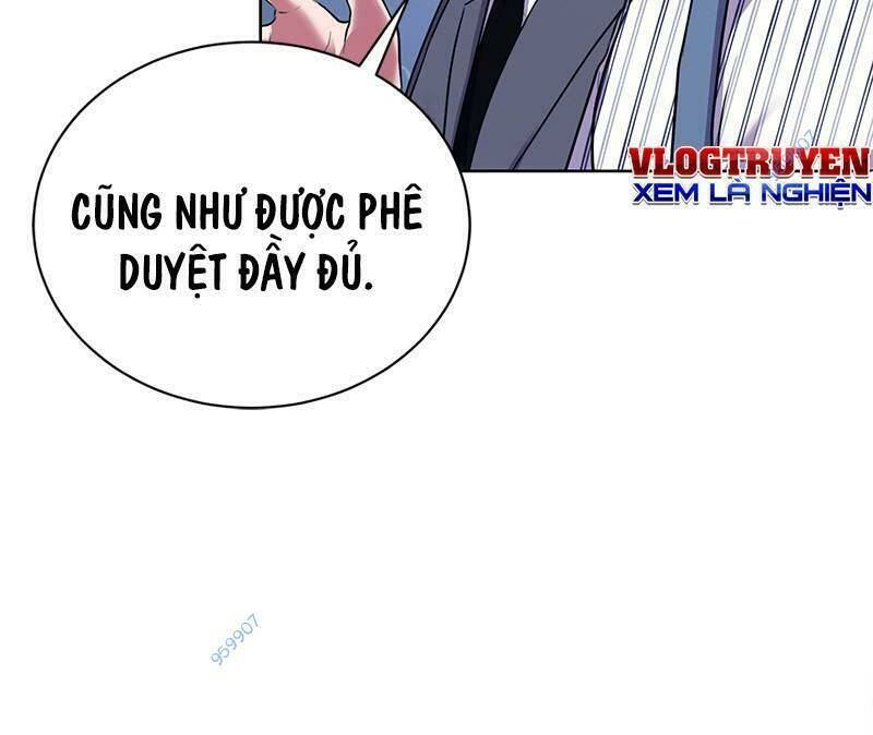 Ta Là Người Thu Thuế Chap 12 - Next Chap 13