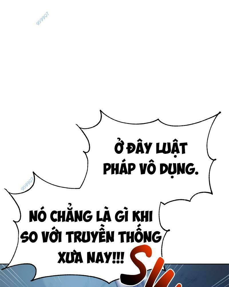 Ta Là Người Thu Thuế Chap 12 - Next Chap 13