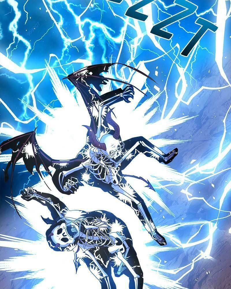 Ta Là Người Thu Thuế Chap 12 - Next Chap 13