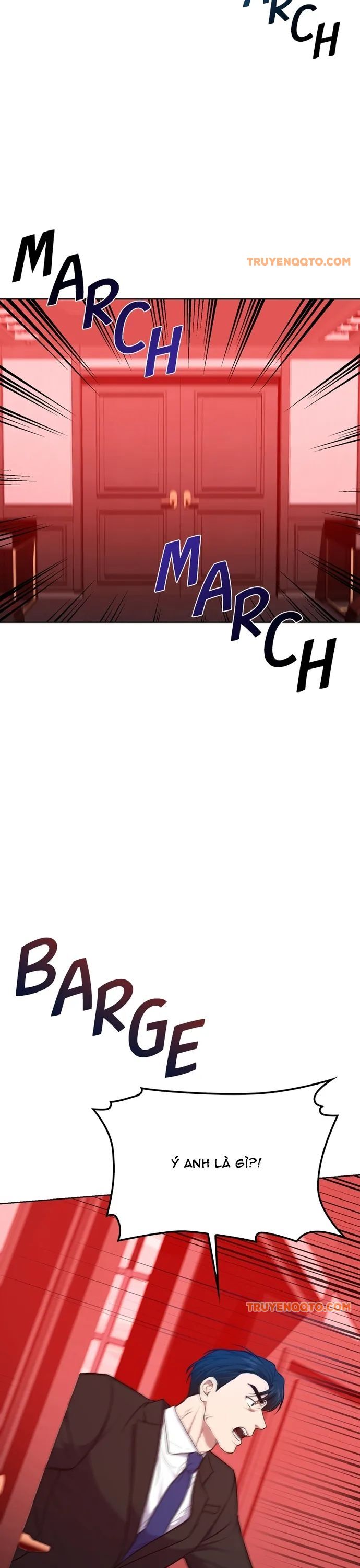 Ta Là Người Thu Thuế Chap 122 - Next Chap 123