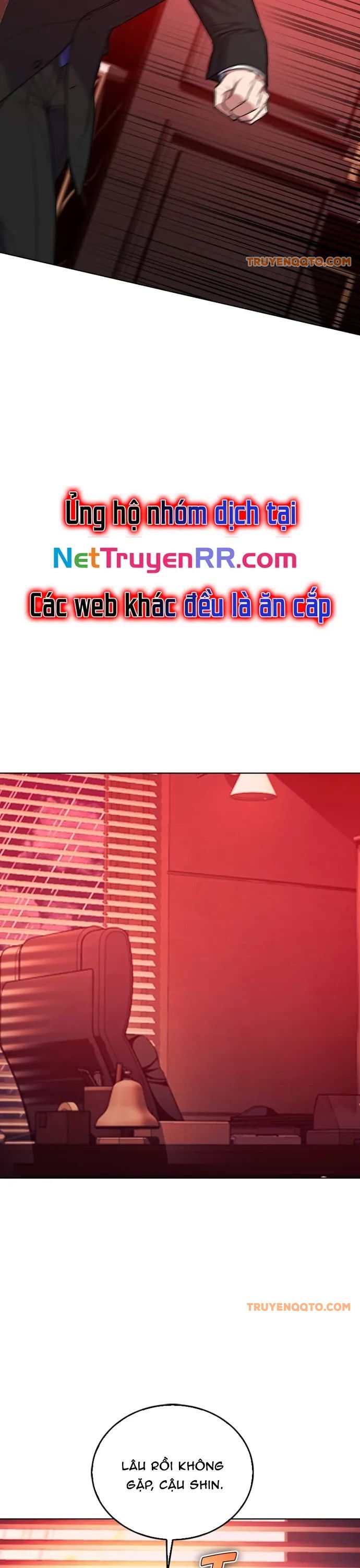 Ta Là Người Thu Thuế Chap 122 - Next Chap 123