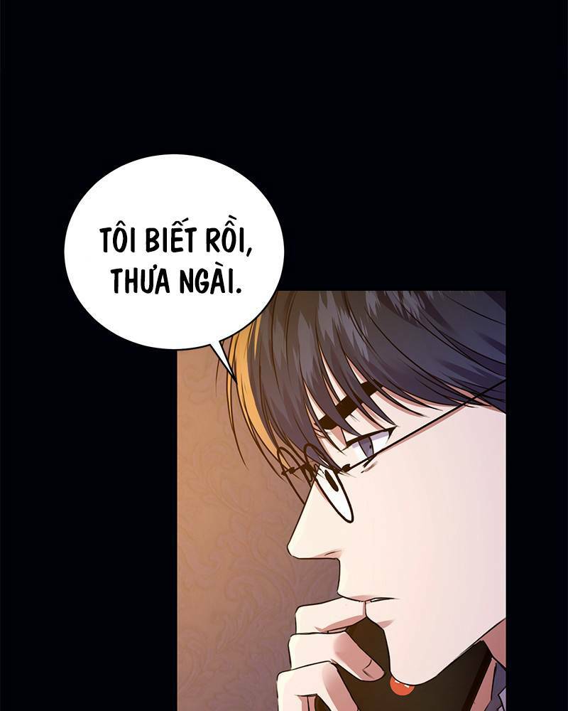 Ta Là Người Thu Thuế Chap 13 - Next Chap 14