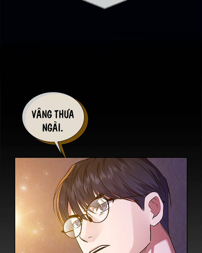 Ta Là Người Thu Thuế Chap 13 - Next Chap 14