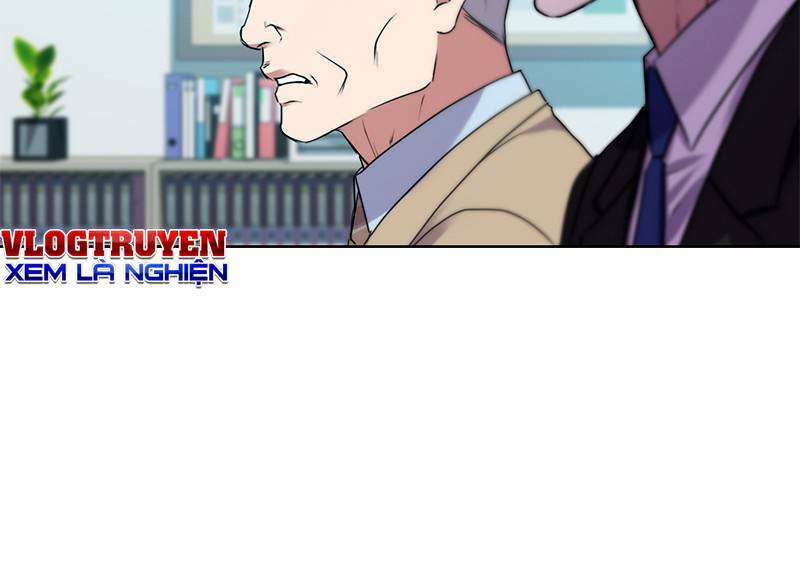 Ta Là Người Thu Thuế Chap 13 - Next Chap 14