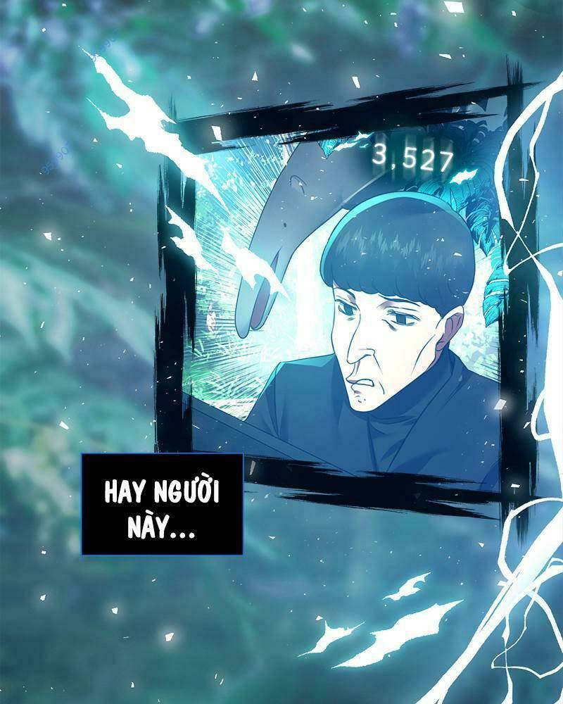 Ta Là Người Thu Thuế Chap 14 - Next Chap 15