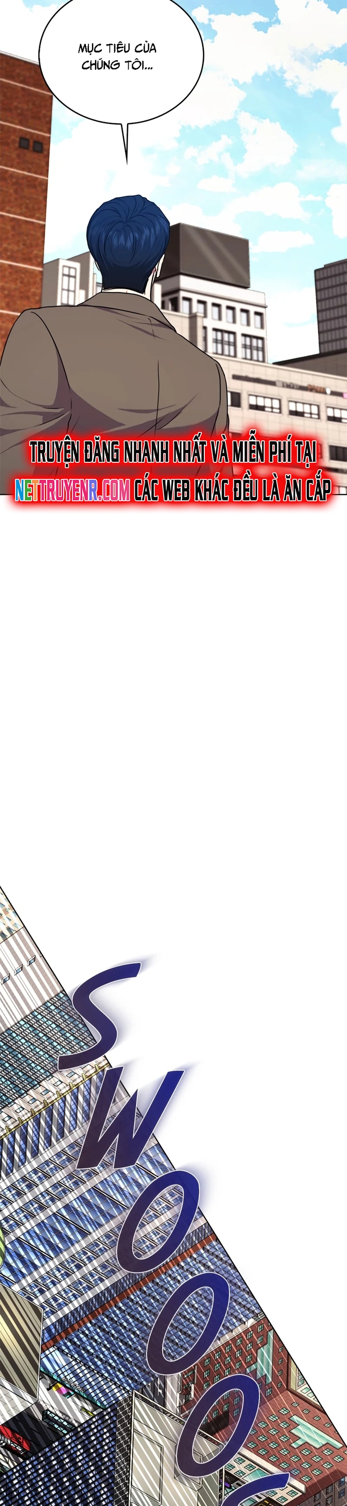 Ta Là Người Thu Thuế Chap 151 - Next Chap 152