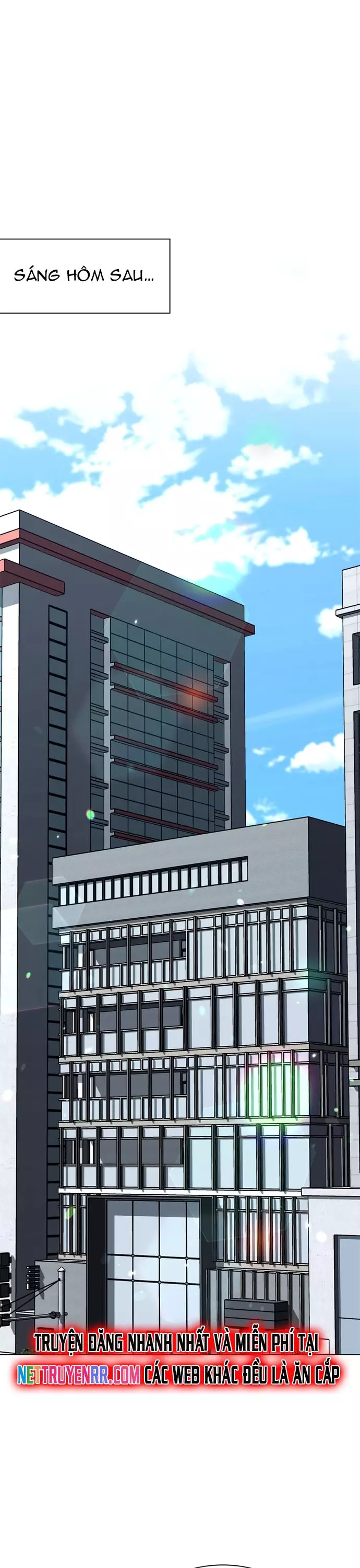 Ta Là Người Thu Thuế Chap 159 - Next Chap 160