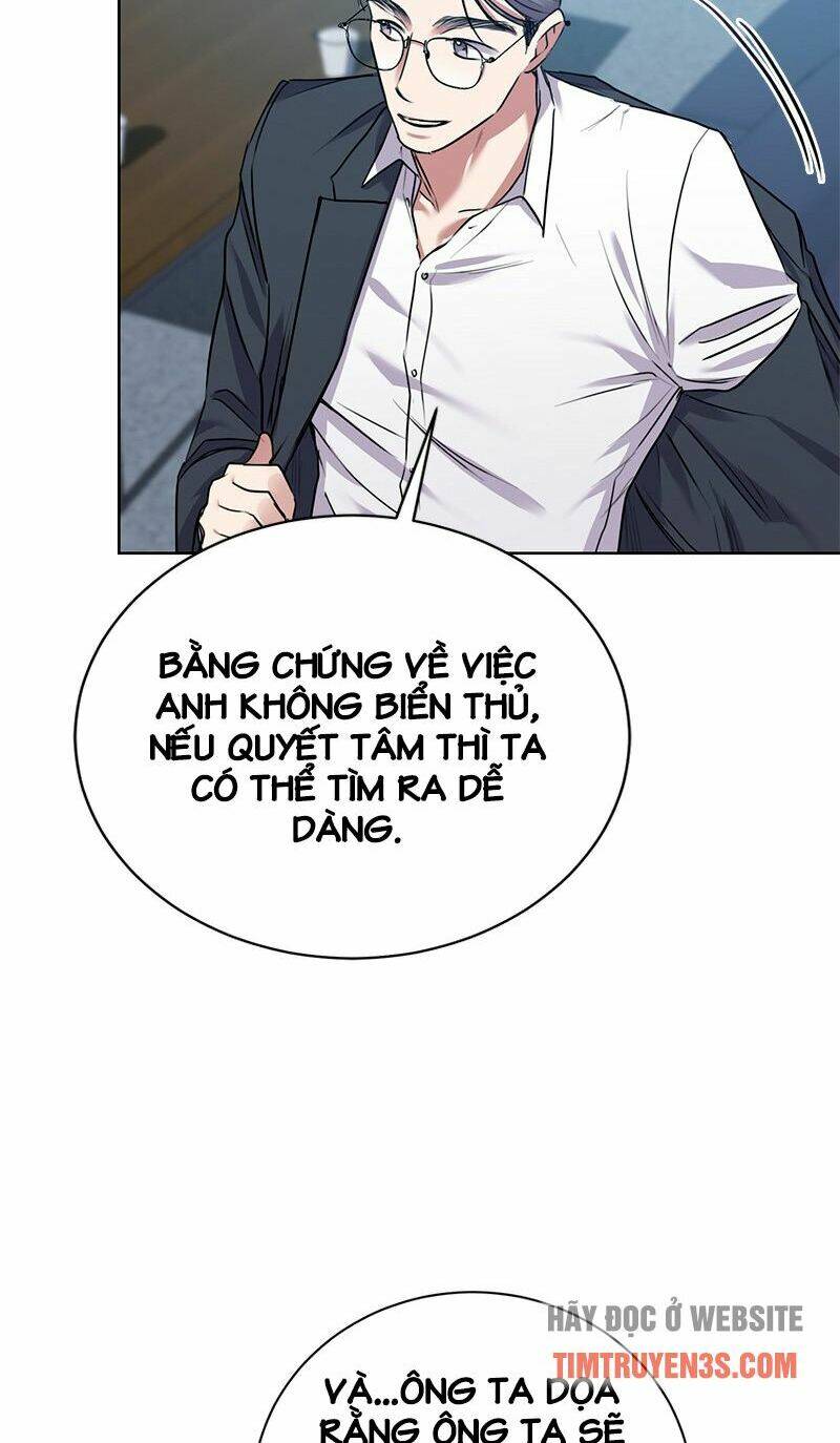 Ta Là Người Thu Thuế Chap 16 - Next Chap 17