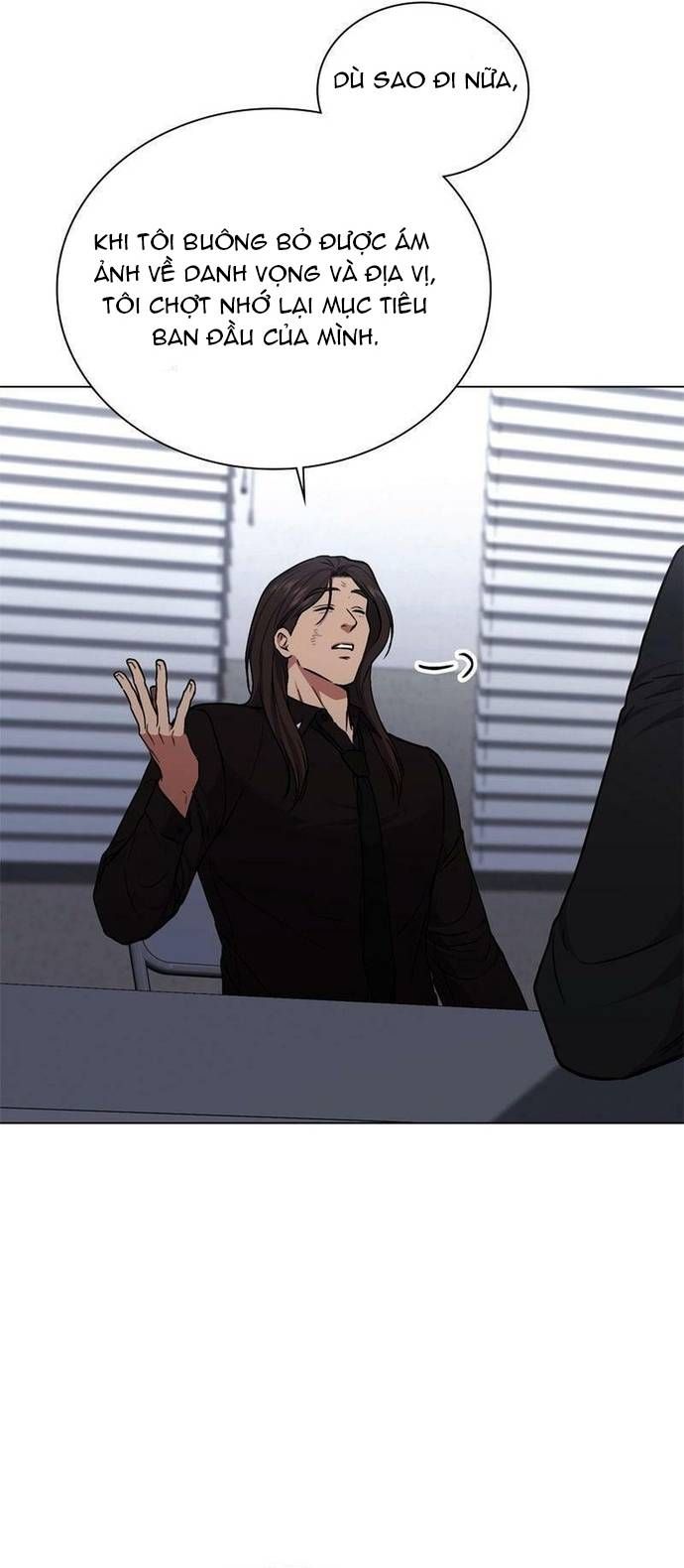 Ta Là Người Thu Thuế Chap 174 - Next Chap 175