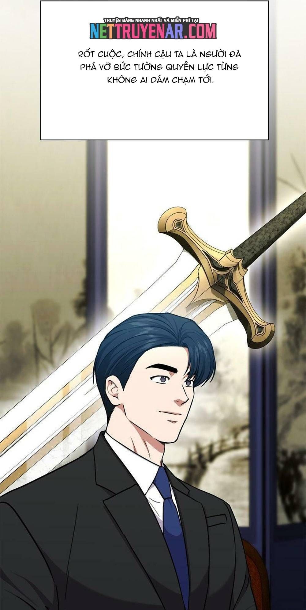 Ta Là Người Thu Thuế Chap 175 - Next Chap 176