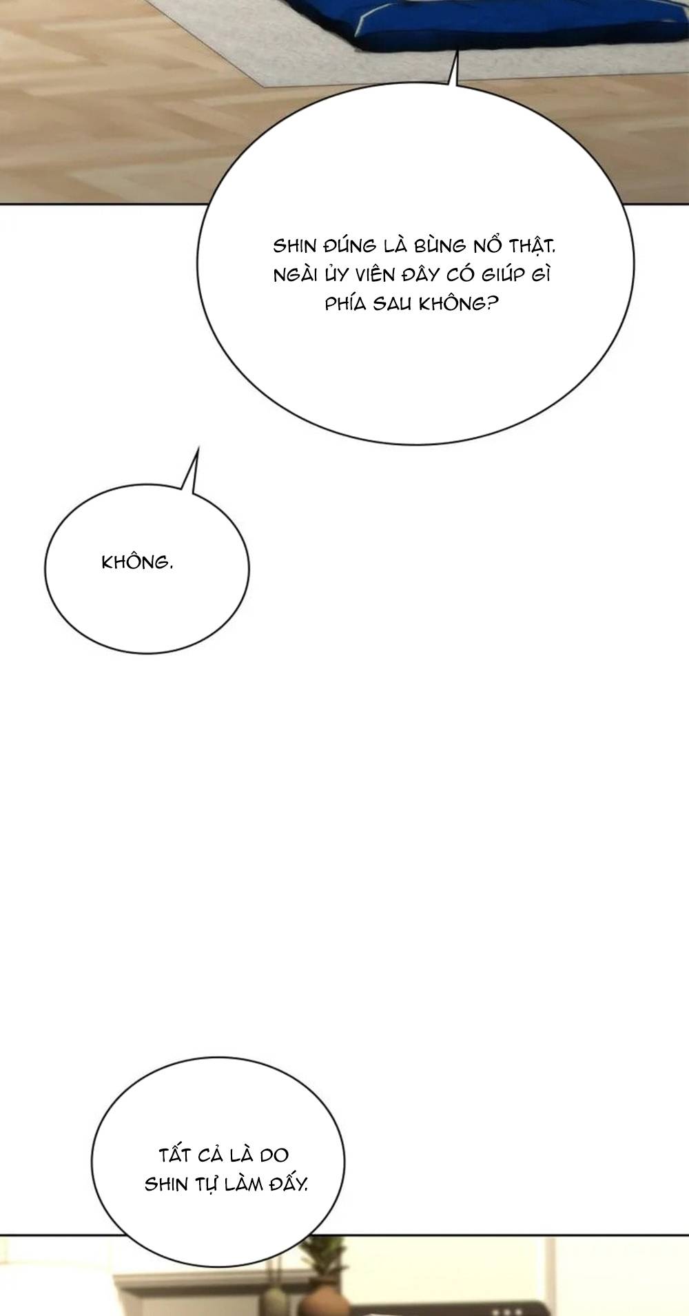 Ta Là Người Thu Thuế Chap 176 - Next Chap 177