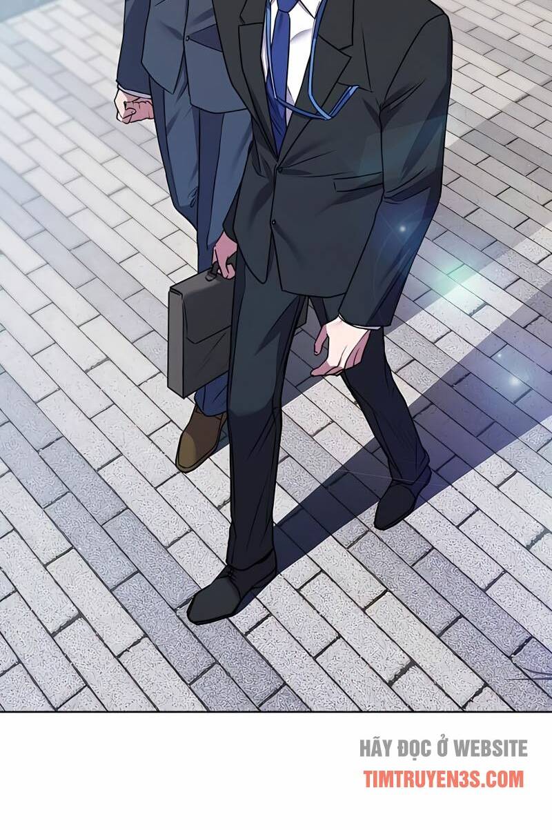 Ta Là Người Thu Thuế Chap 19 - Next Chap 20