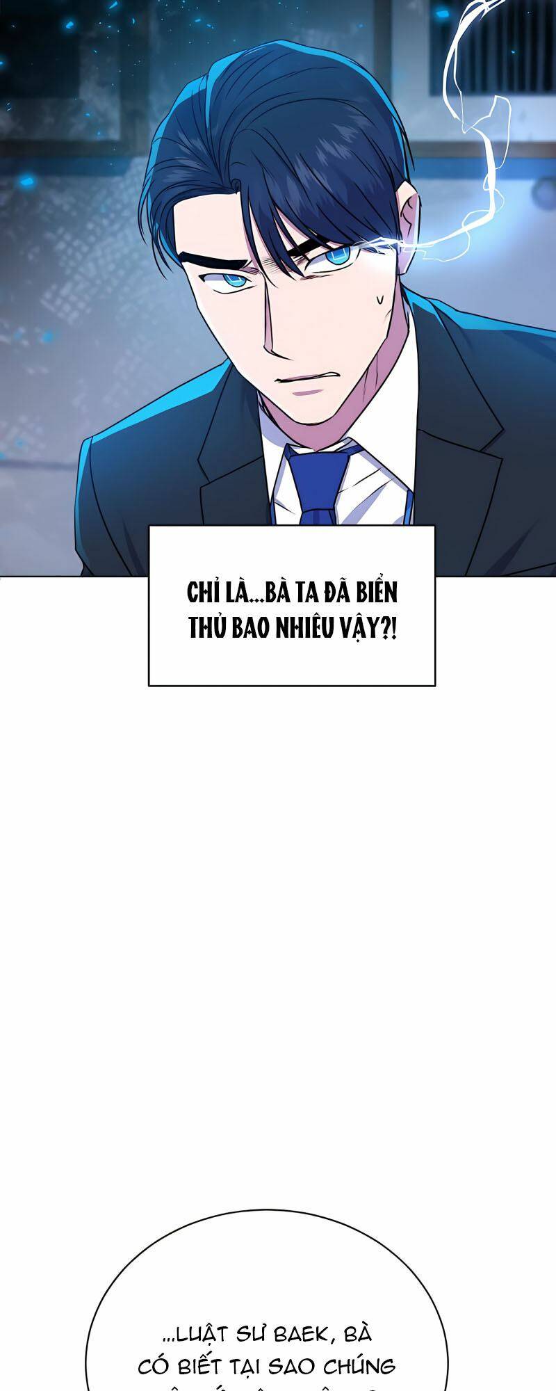 Ta Là Người Thu Thuế Chap 20 - Next Chap 21