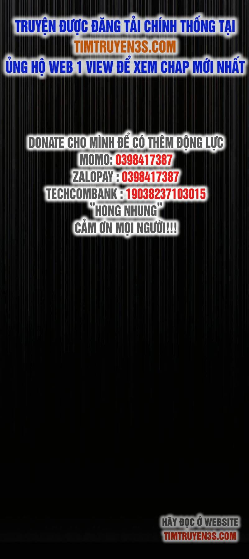 Ta Là Người Thu Thuế Chap 22 - Next Chap 23