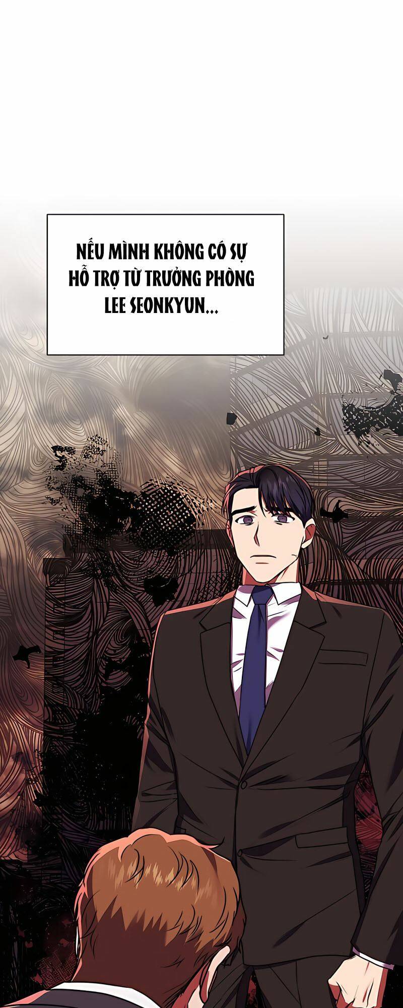 Ta Là Người Thu Thuế Chap 22 - Next Chap 23