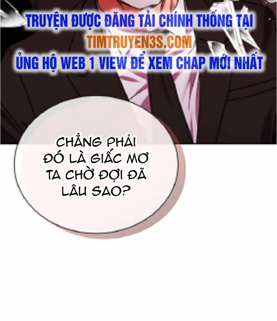 Ta Là Người Thu Thuế Chap 24 - Next Chap 25