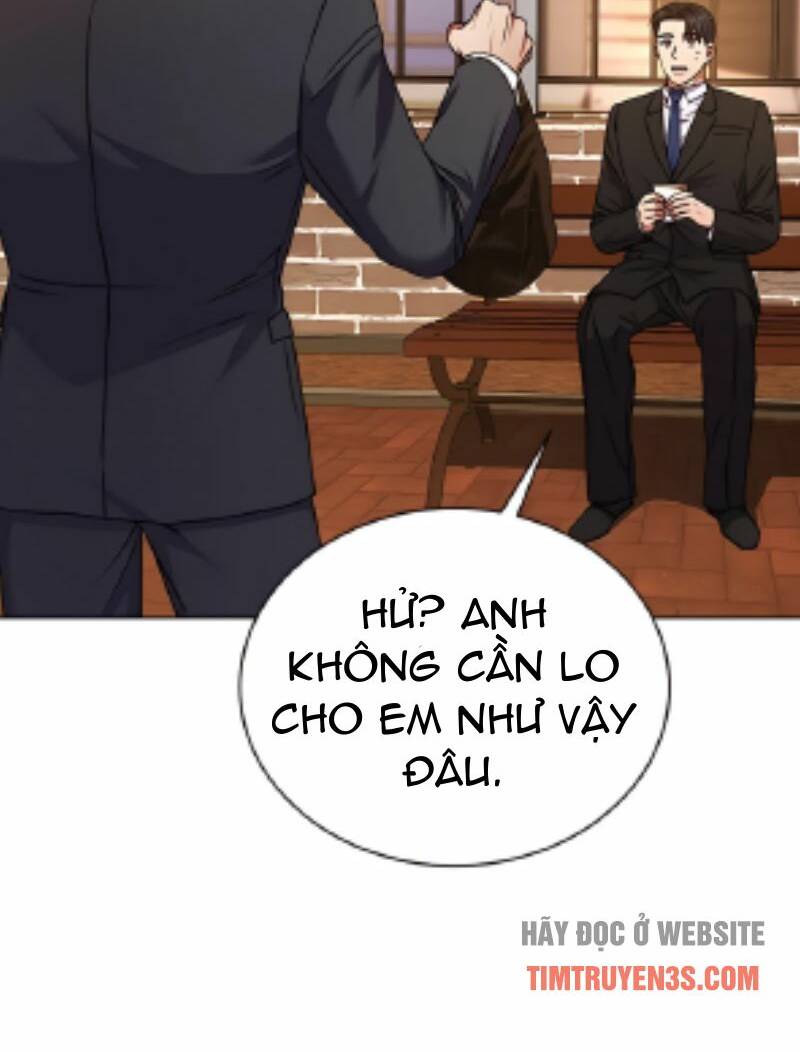 Ta Là Người Thu Thuế Chap 24 - Next Chap 25