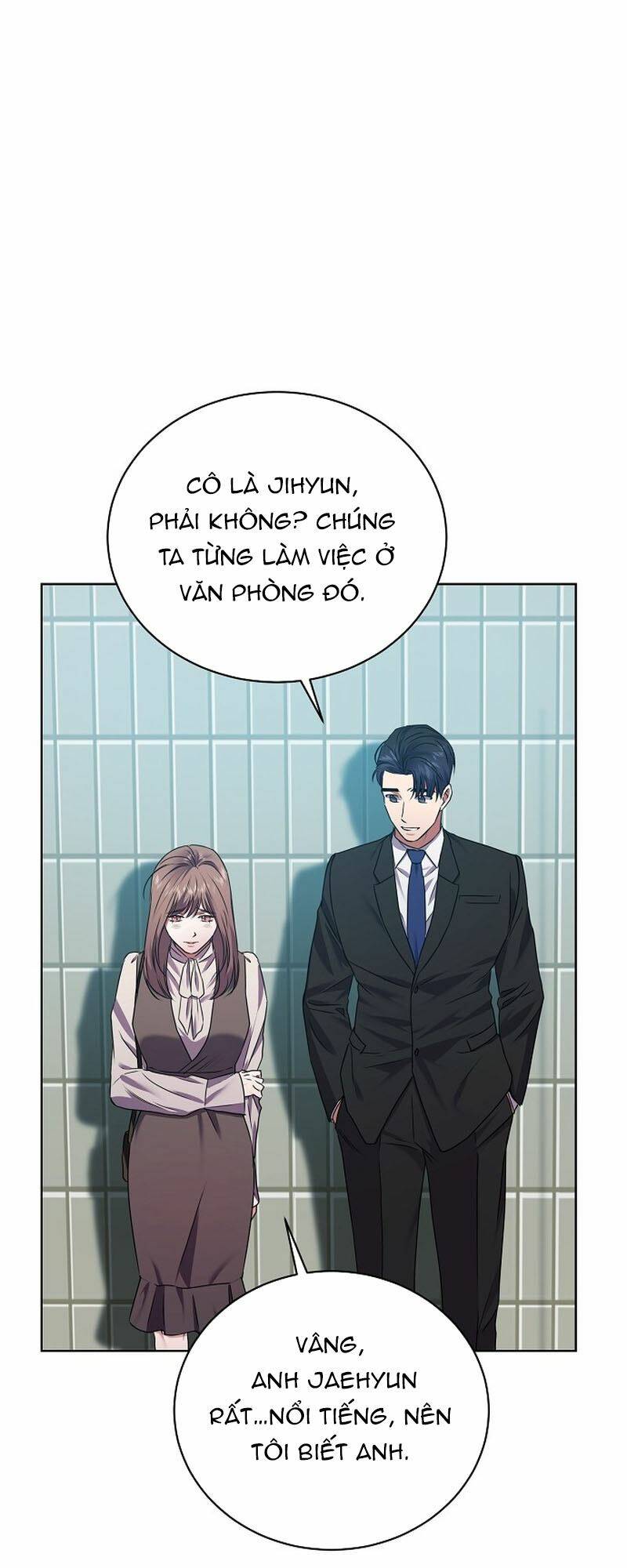 Ta Là Người Thu Thuế Chap 25 - Next Chap 26