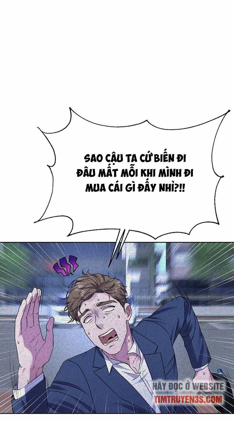 Ta Là Người Thu Thuế Chap 25 - Next Chap 26