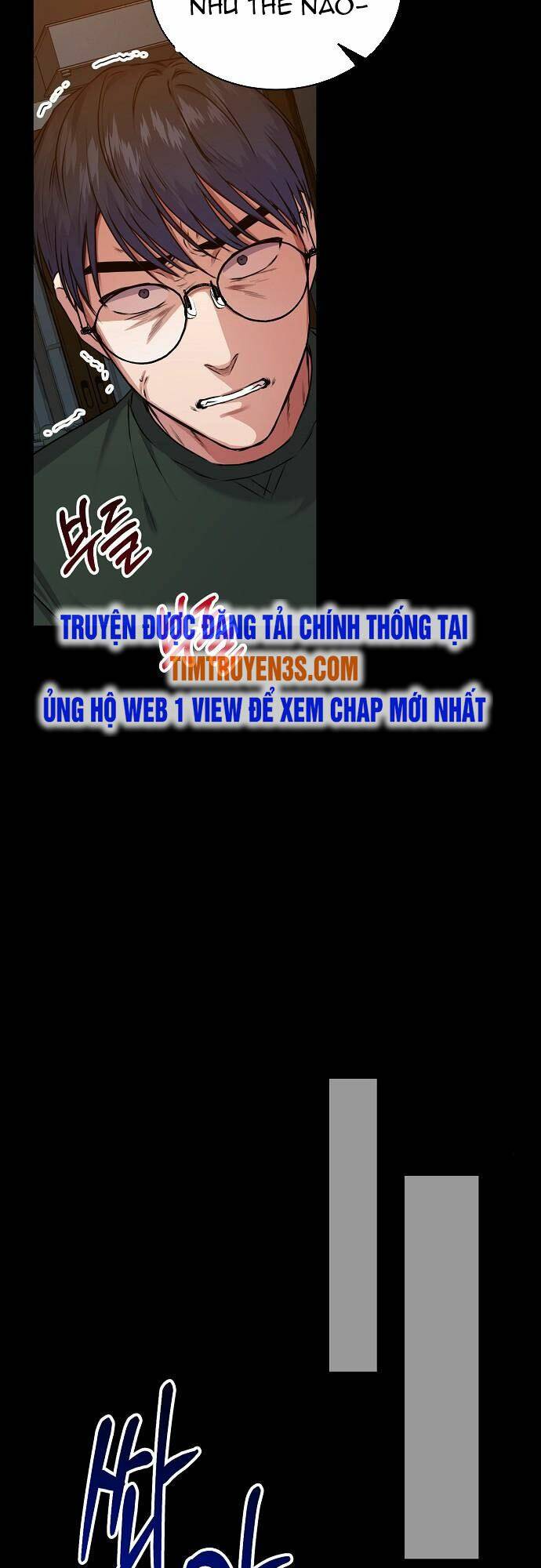 Ta Là Người Thu Thuế Chap 28 - Next Chap 29