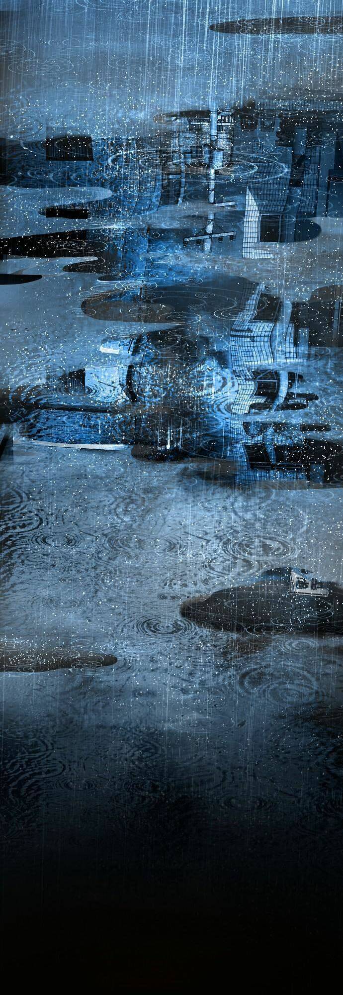 Ta Là Người Thu Thuế Chap 28 - Next Chap 29