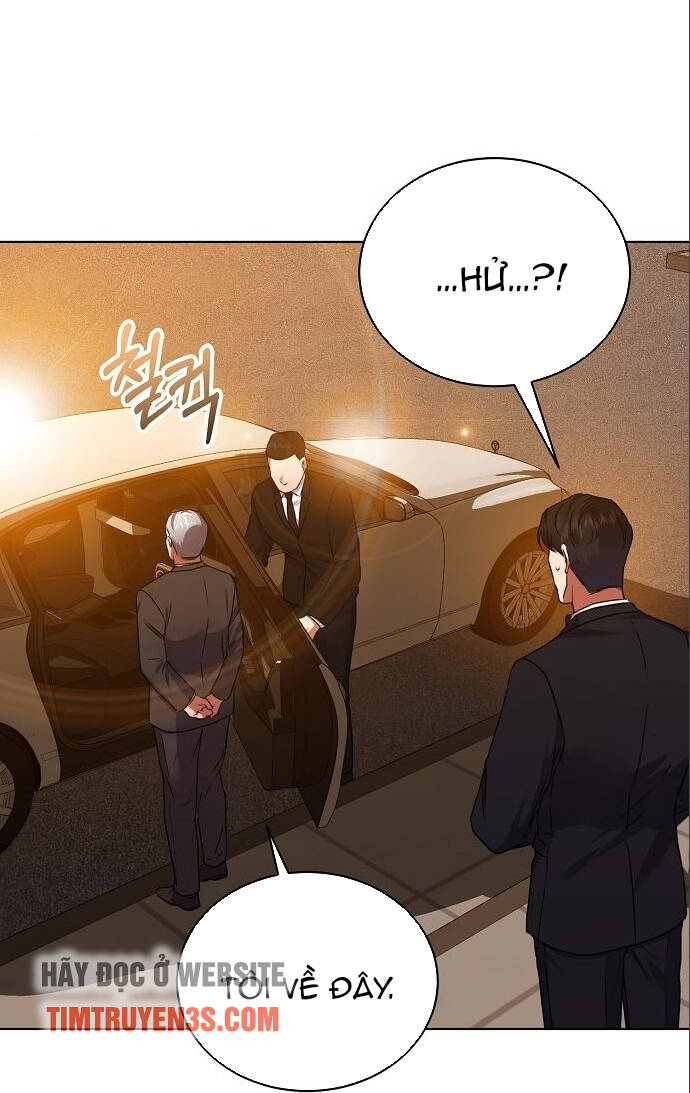Ta Là Người Thu Thuế Chap 30 - Next Chap 31