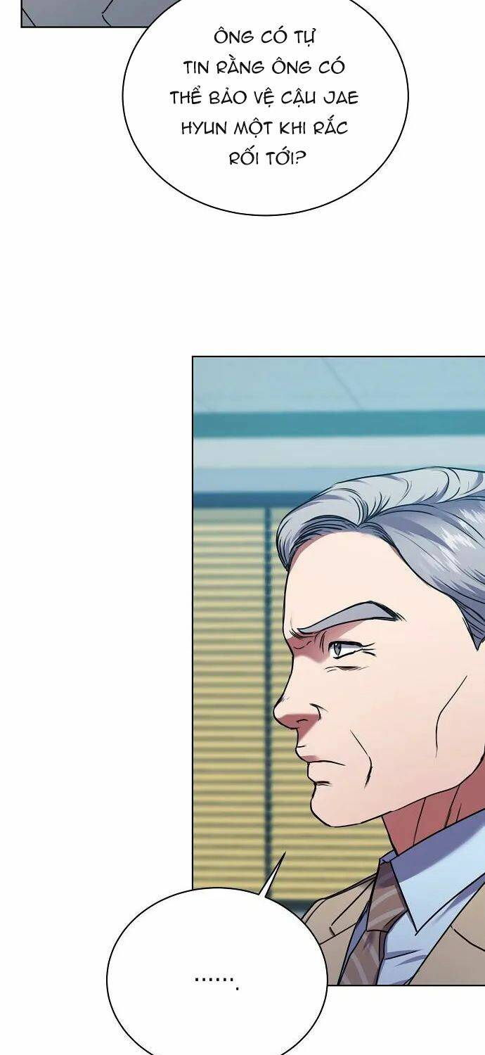 Ta Là Người Thu Thuế Chap 33 - Next Chap 34