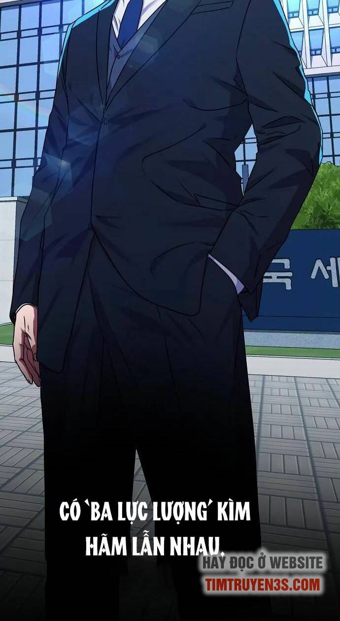 Ta Là Người Thu Thuế Chap 33 - Next Chap 34