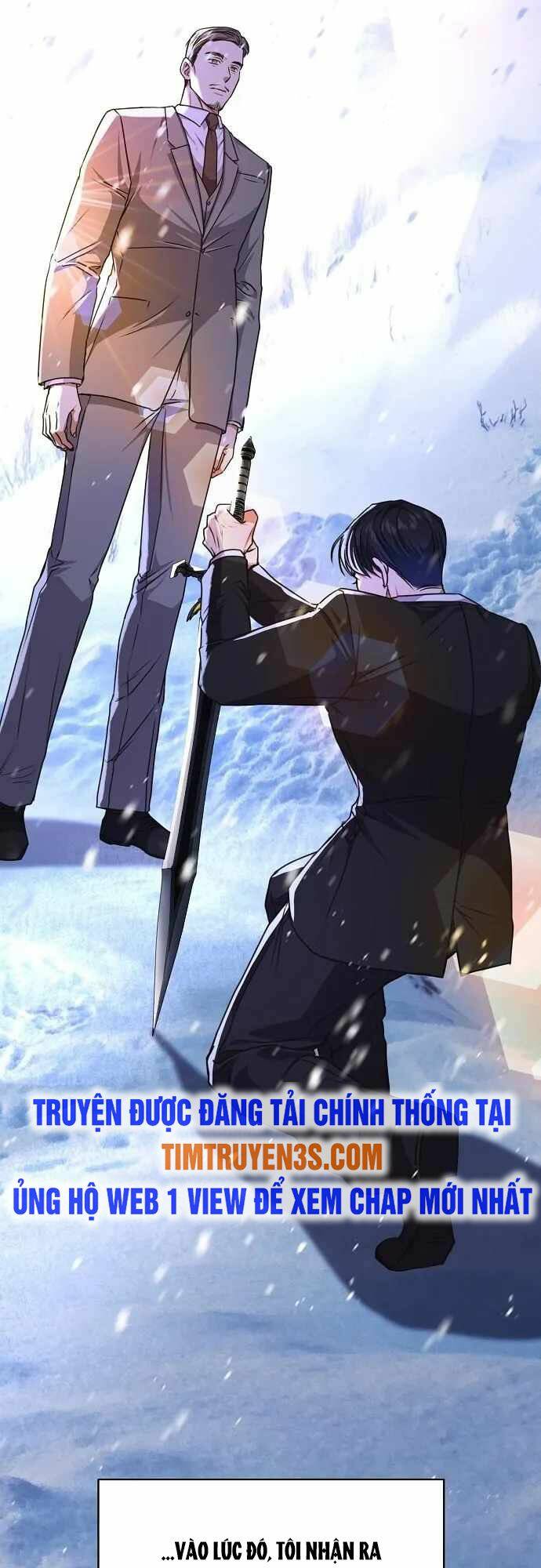 Ta Là Người Thu Thuế Chap 40 - Next Chap 41