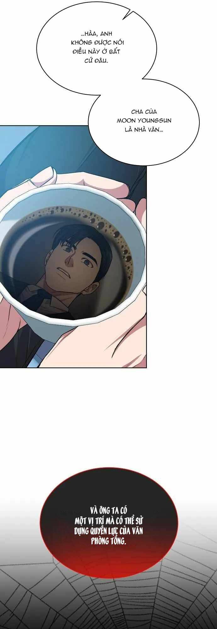 Ta Là Người Thu Thuế Chap 43 - Next Chap 44