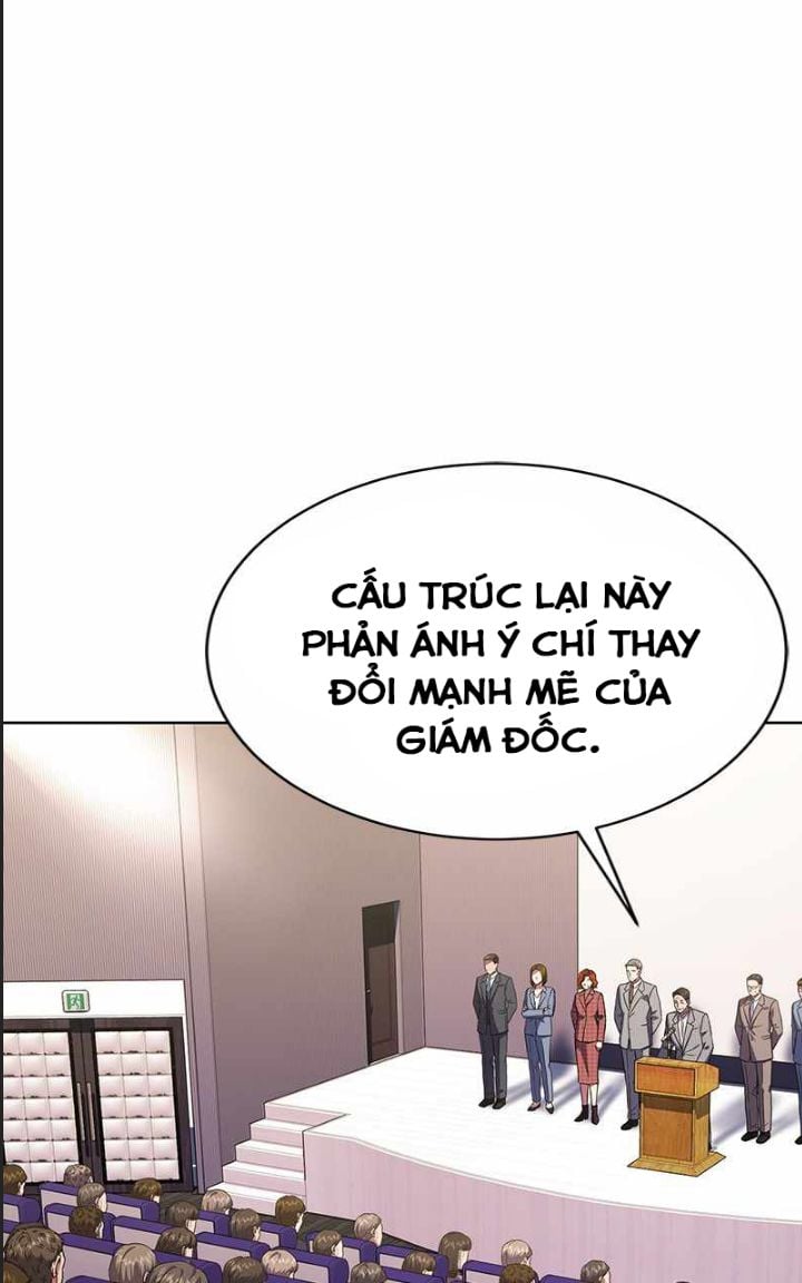 Ta Là Người Thu Thuế Chap 45 - Next Chap 46