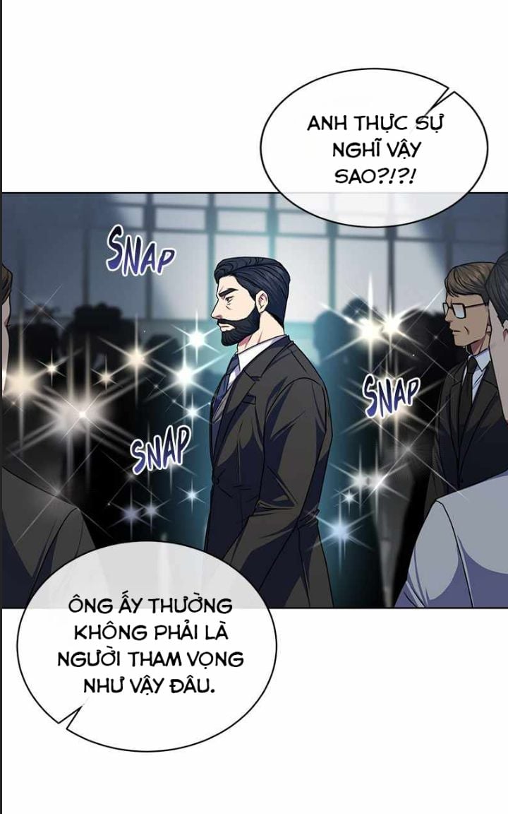 Ta Là Người Thu Thuế Chap 46 - Next Chap 47