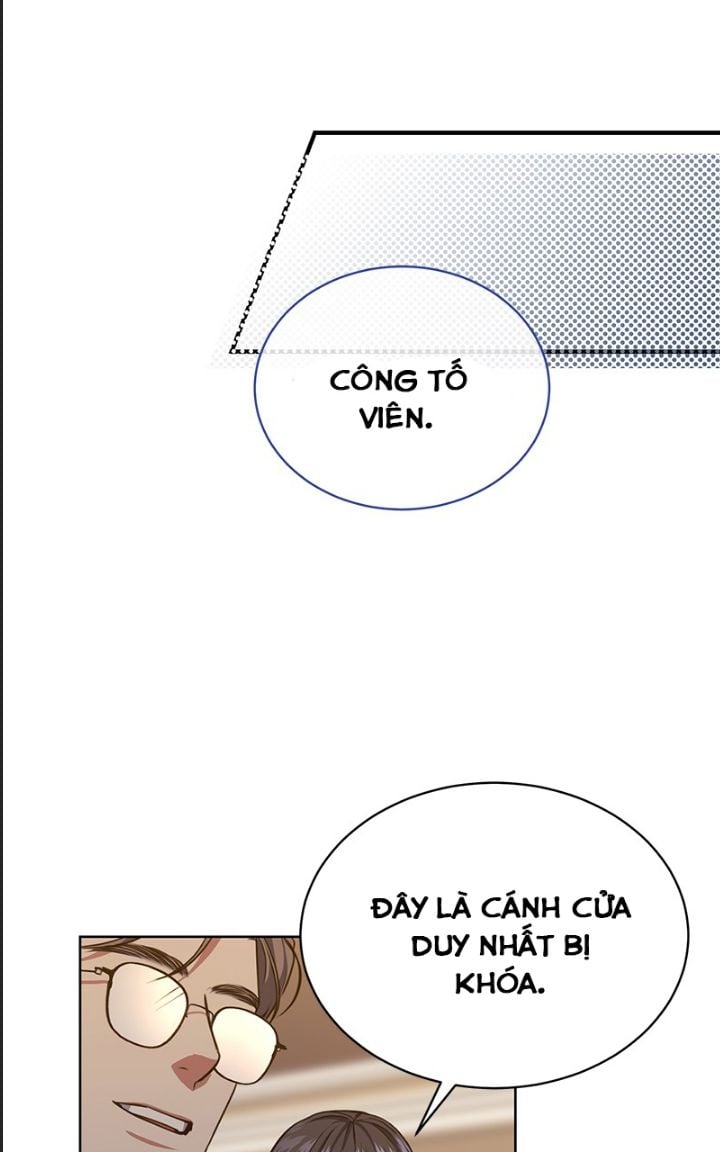 Ta Là Người Thu Thuế Chap 47 - Next Chap 48